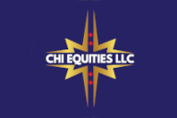 Chi Equities LLC